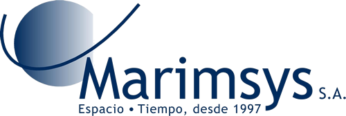 Logo Marimsys
